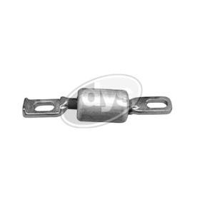 Acquista Supporto, Supporto assale da DYS 72-23313 a buon mercato per soli 46,70 €