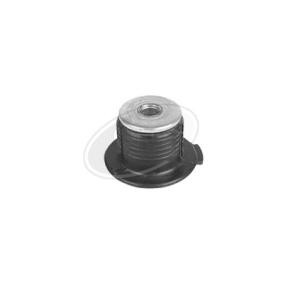 Acquista Supporto, Supporto assale da DYS 72-24423 a buon mercato per soli 6,82 €