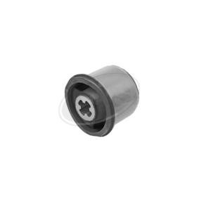Acquista Supporto, Supporto assale da DYS 72-24438 a buon mercato per soli 14,87 €