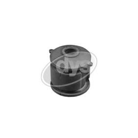 Osta Apurungon puslat DYS:llä 72-24449 edullisesti hintaan 5,55 €