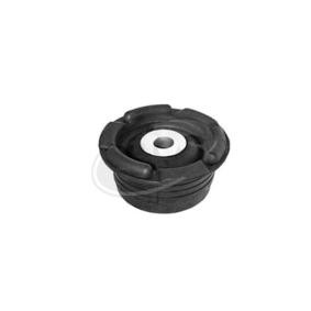 Acquista Supporto, Supporto assale da DYS 72-24453 a buon mercato per soli 29,21 €