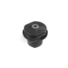 Acquista Supporto, Supporto assale da DYS 72-24455 a buon mercato per soli 20,67 €