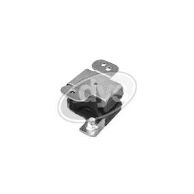Acquista Supporto marmitta da DYS 72-24718 a buon mercato per soli 18,74 €