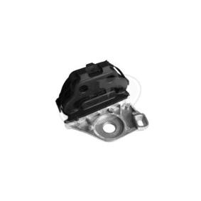 Comprar Soporte de tubo de escape de DYS 72-24766 a bajo precio de 21,93 €