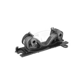 Acquista Supporto marmitta da DYS 72-24767 a buon mercato per soli 24,84 €