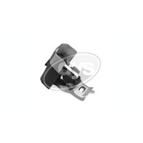 Acquista Supporto marmitta da DYS 72-24806 a buon mercato per soli 26,08 €
