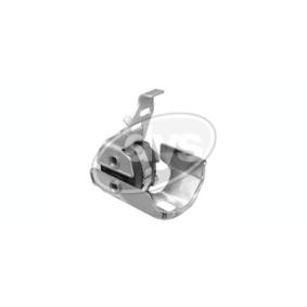 Acquista Supporto marmitta da DYS 72-24808 a buon mercato per soli 24,84 €
