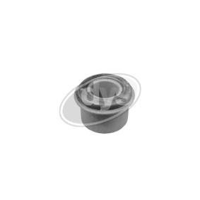 Acquista Supporto, Supporto assale da DYS 72-24878 a buon mercato per soli 11,49 €
