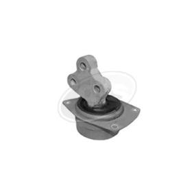 Lagerung, Automatikgetriebe 72-25019
