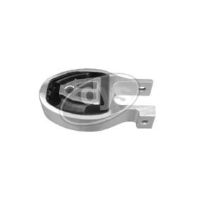 Lagerung, Automatikgetriebe 72-25582