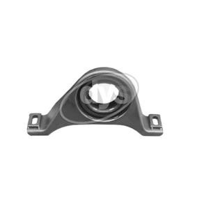 Acquista Supporto albero trasmissione da DYS 72-25738 a buon mercato per soli 24,18 €