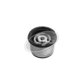Acquista Supporto, Supporto assale da DYS 72-26339 a buon mercato per soli 15,60 €