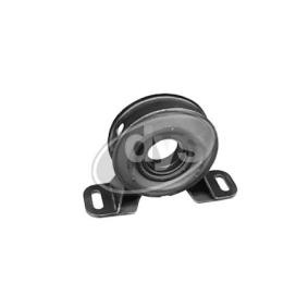 Comprar Soporte de tubo de escape de DYS 72-26596 a bajo precio de 30,60 €