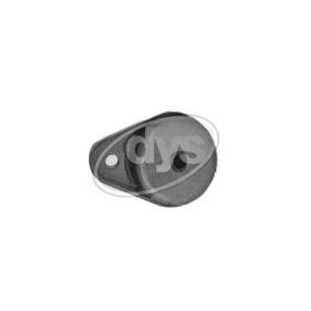 Osta Apurungon puslat DYS:llä 72-26996 edullisesti hintaan 9,77 €