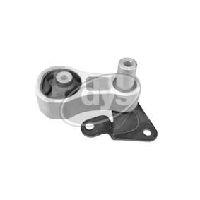 Achetez des Suspension, boîte automatique DYS 72-27468 à prix pour 28,76 €