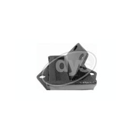 Osta Apurungon puslat DYS:llä 72-27590 edullisesti hintaan 8,47 €