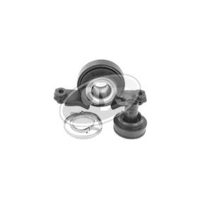 Acquista Supporto albero trasmissione da DYS 72-27973 a buon mercato per soli 59,31 €
