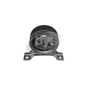 Acquista Supporto albero trasmissione da DYS 72-27974 a buon mercato per soli 36,43 €