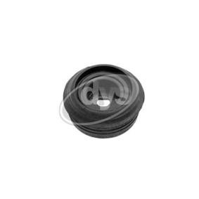 Compre Suporte de apoio do conjunto mola / amortecedor da DYS 73-28123 a um preço baixo por 9,76 €