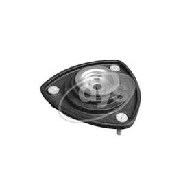 Compre Suporte de apoio do conjunto mola / amortecedor da DYS 73-28125 a um preço baixo por 30,09 €