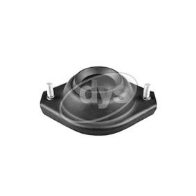 Compre Suporte de apoio do conjunto mola / amortecedor da DYS 73-28234 a um preço baixo por 22,96 €