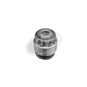Lagerung, Radlagergehäuse 74-22906 von DYS günstig für 14,65 € online kaufen