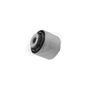Acquista Supporto, Alloggiamento cuscinetto ruota da DYS 74-23059 a buon mercato per soli 9,73 €