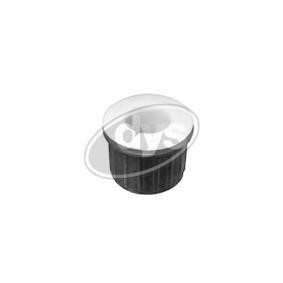 Lagerung, Blattfeder 74-24470 für FIAT