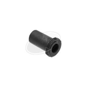 Lagerung, Blattfeder 74-24474 für MITSUBISHI