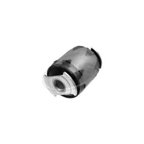 Lagerung, Blattfeder 74-25110 für FIAT