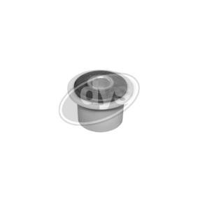 Lagerung, Blattfeder 74-25125 für FIAT