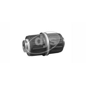 Lagerung, Blattfeder 74-25801 für FIAT