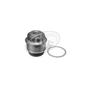 Acquista Supporto, Alloggiamento cuscinetto ruota da DYS 74-26122 a buon mercato per soli 25,45 €