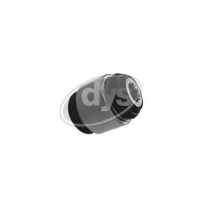Lagerung, Radlagergehäuse 74-26123 von DYS günstig für 14,63 € online kaufen