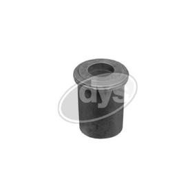 Lagerung, Blattfeder 74-26609 für MAZDA