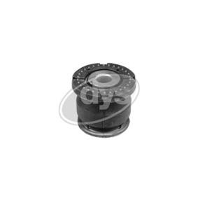 Acquista Boccola fusello ruota da DYS online per CIVIC VII Hatchback (EU, EP, EV) a prezzi moderati