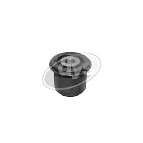 Acquista Boccola fusello ruota da DYS online per CIVIC VII Hatchback (EU, EP, EV) a prezzi moderati