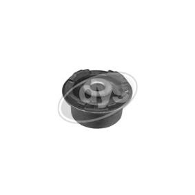 Lagerung, Blattfeder 74-26942 für MAZDA