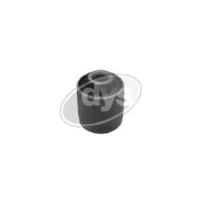 Acquista Supporto, Alloggiamento cuscinetto ruota da DYS 74-28126 a buon mercato per soli 11,62 €