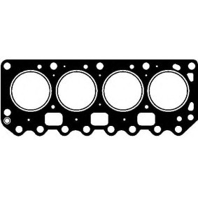 Zylinderkopfdichtung H50074-01
