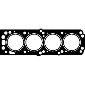 Comprar Junta de culata de GLASER H50080-00 a bajo precio de 20,94 €
