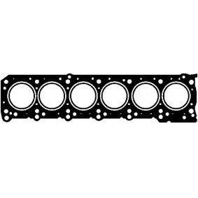 Comprar Junta de culata de GLASER H50096-00 a bajo precio de 37,25 €