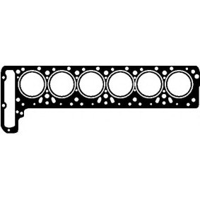 Comprar Junta de culata de GLASER H50097-00 a bajo precio de 67,58 €