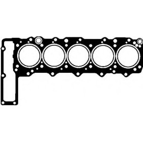 Comprar Junta de culata de GLASER H50098-00 a bajo precio de 43,91 €