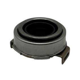 Compre Rolamento de embraiagem de SKF online para SWIFT II Hatchback (EA, MA) a preços moderados