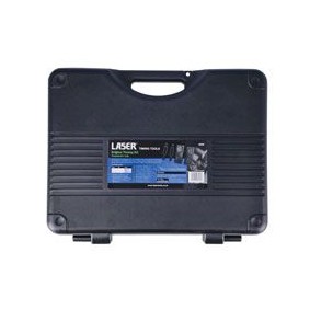 Compre Ferramenta de montagem, correia dentada da LASER TOOLS 8230 a um preço baixo por 586,92 €