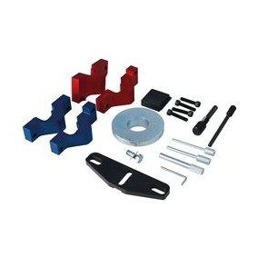 Compre Jogo de ferramentas de ajuste, tempos da distribuição da LASER TOOLS 8239 a um preço baixo por 336,62 €