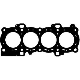 Zylinderkopfdichtung H50461-00