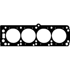 Comprar Junta de culata de GLASER H50467-00 a bajo precio de 23,50 €