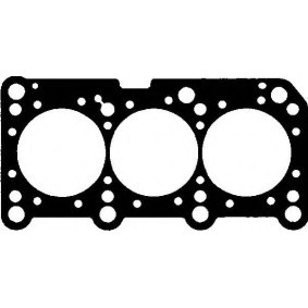 AUDI Zylinderkopfdichtung von GLASER